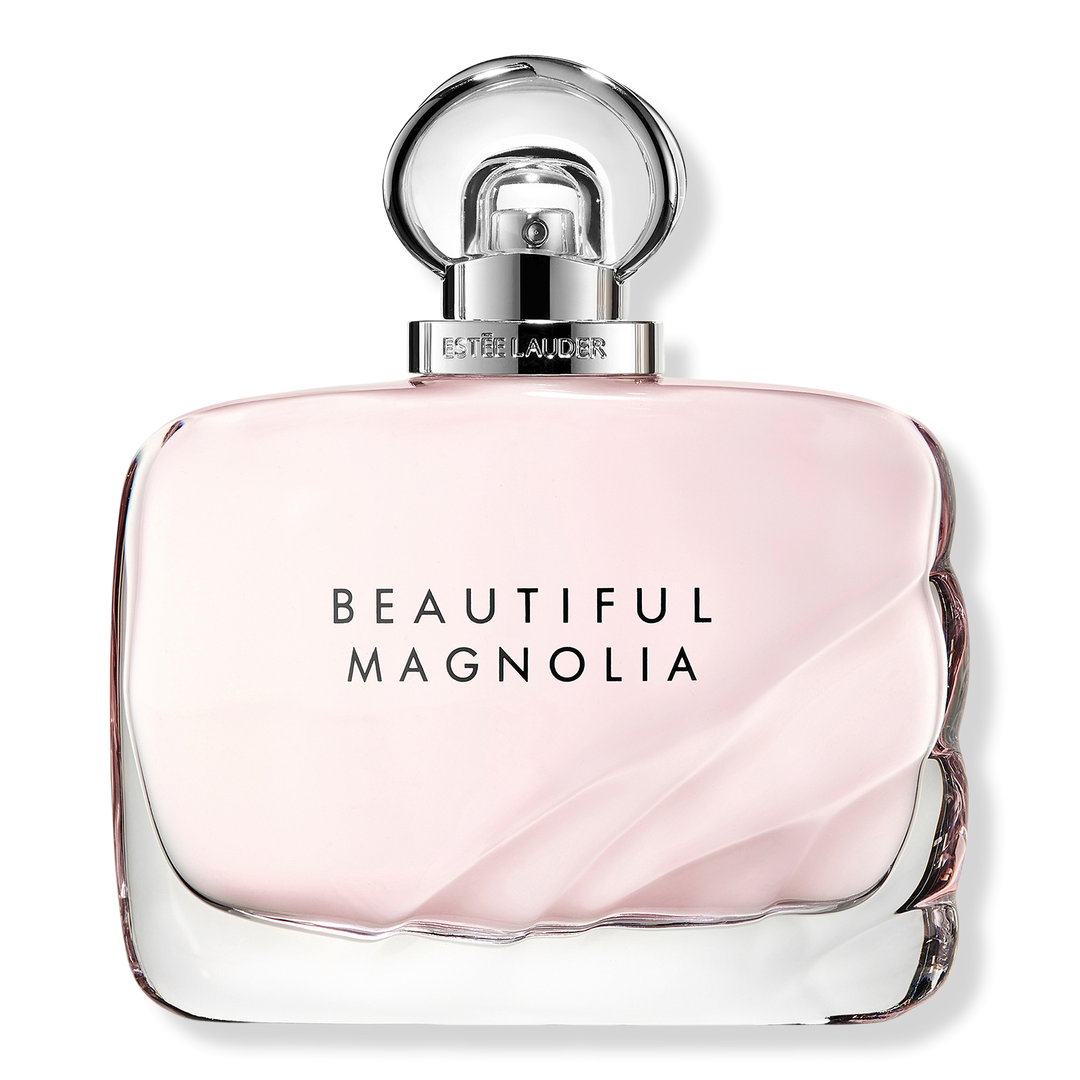 Estée Lauder Beautiful Magnolia Eau de Parfum Spray #1
