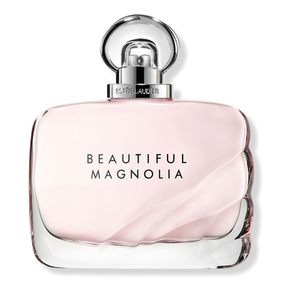 Estée Lauder Beautiful Magnolia Eau de Parfum Spray