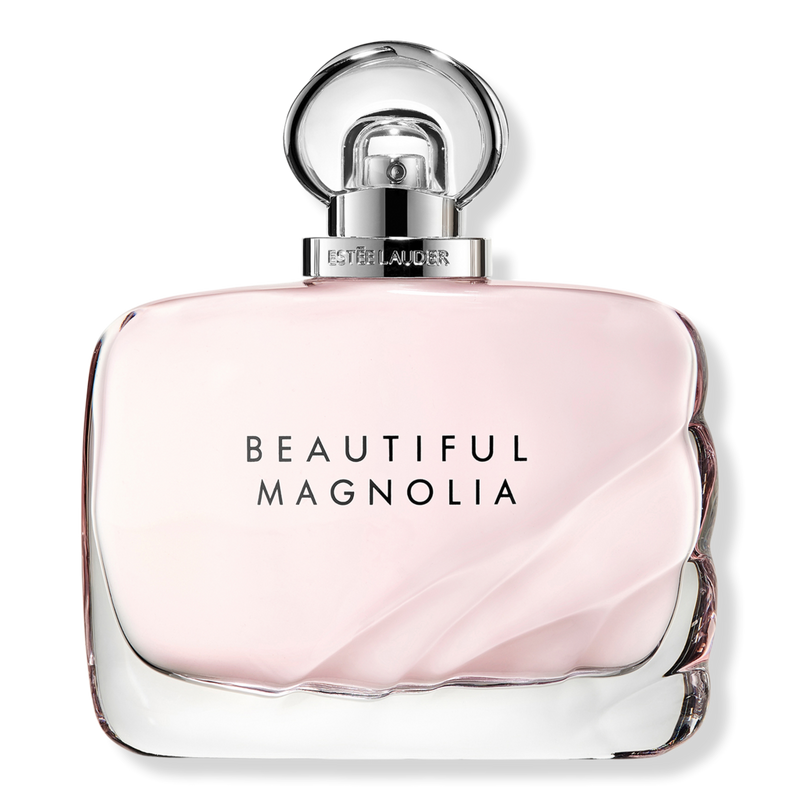 Estée Lauder - 3.4 oz Beautiful Magnolia Eau de Parfum Spray