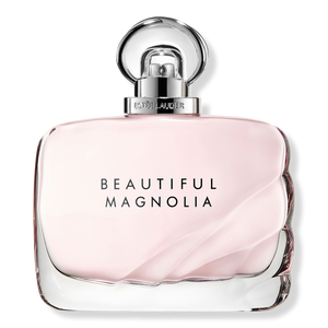 Beautiful Magnolia Agua de Perfume en Spray