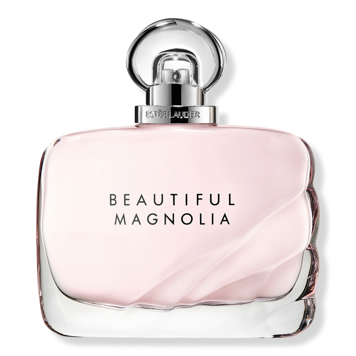 Estée Lauder Beautiful Magnolia Eau de Parfum #1