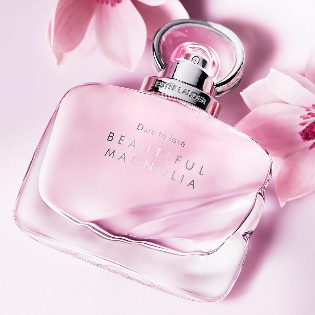 Beautiful Magnolia de Parfum - Estée Lauder | Ulta Beauty
