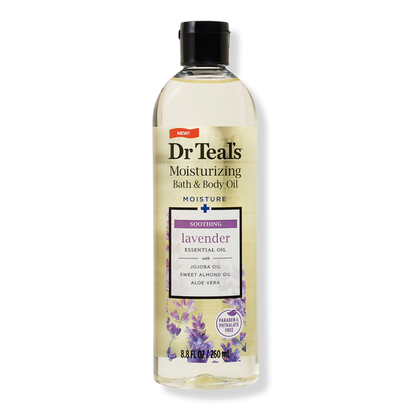 Delicate Jasmine Shower Oil SABON Ulta Beauty