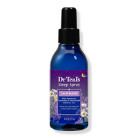 Sleep Spray with Melatonin & Essential Oil Blend