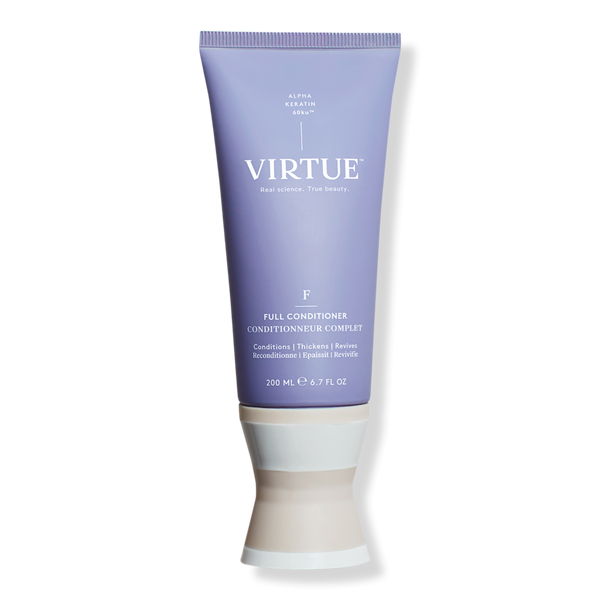 Virtue Thickening Full Conditioner #1