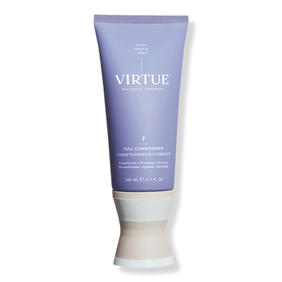 Virtue Thickening Full Conditioner