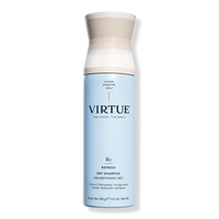 Healthy Hair Refresh Dry Shampoo