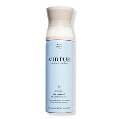 Virtue | Ulta Beauty