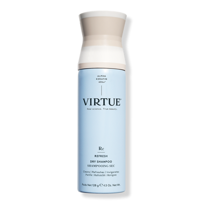 Virtue Healthy Hair Refresh Dry Shampoo