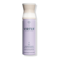 Thickening & Volumizing Mousse