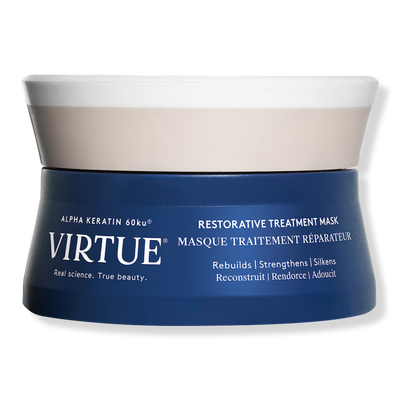 Virtue Hydrating Keratin Restorative Treatment Mask