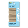 GIMME beauty Medium Hair Bands