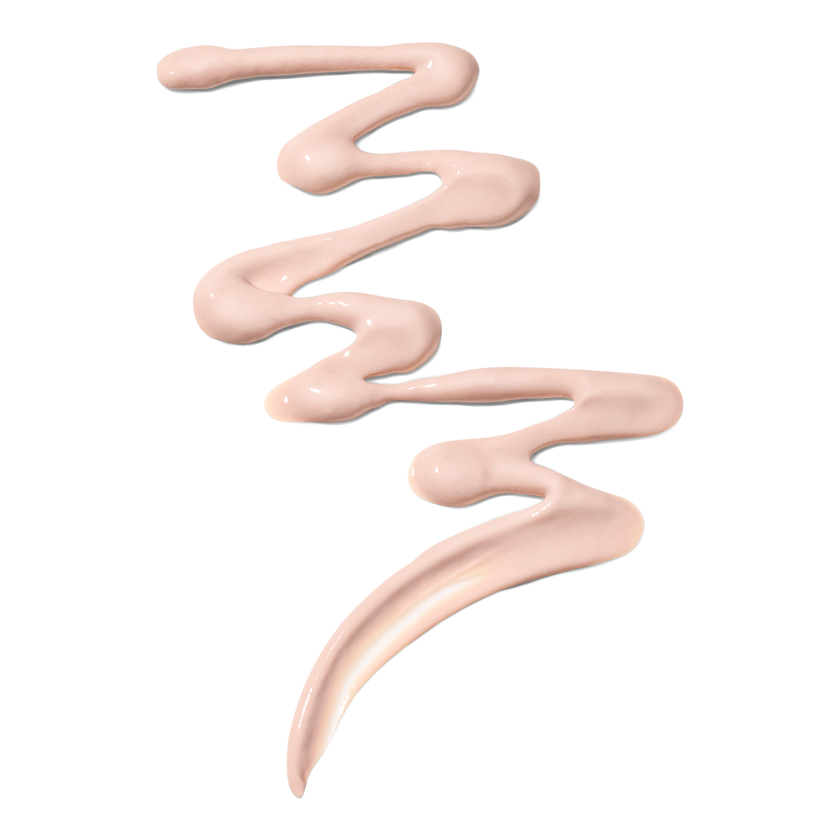 Self Reflect Probiotic Moisturizing Sunscreen SPF 32