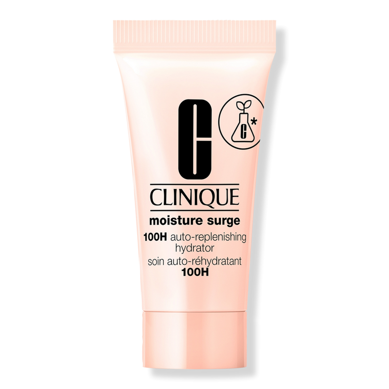 Even Better Clinical Vitamin Makeup Broad Spectrum SPF 45 Foundation - Light Medium Cool 1