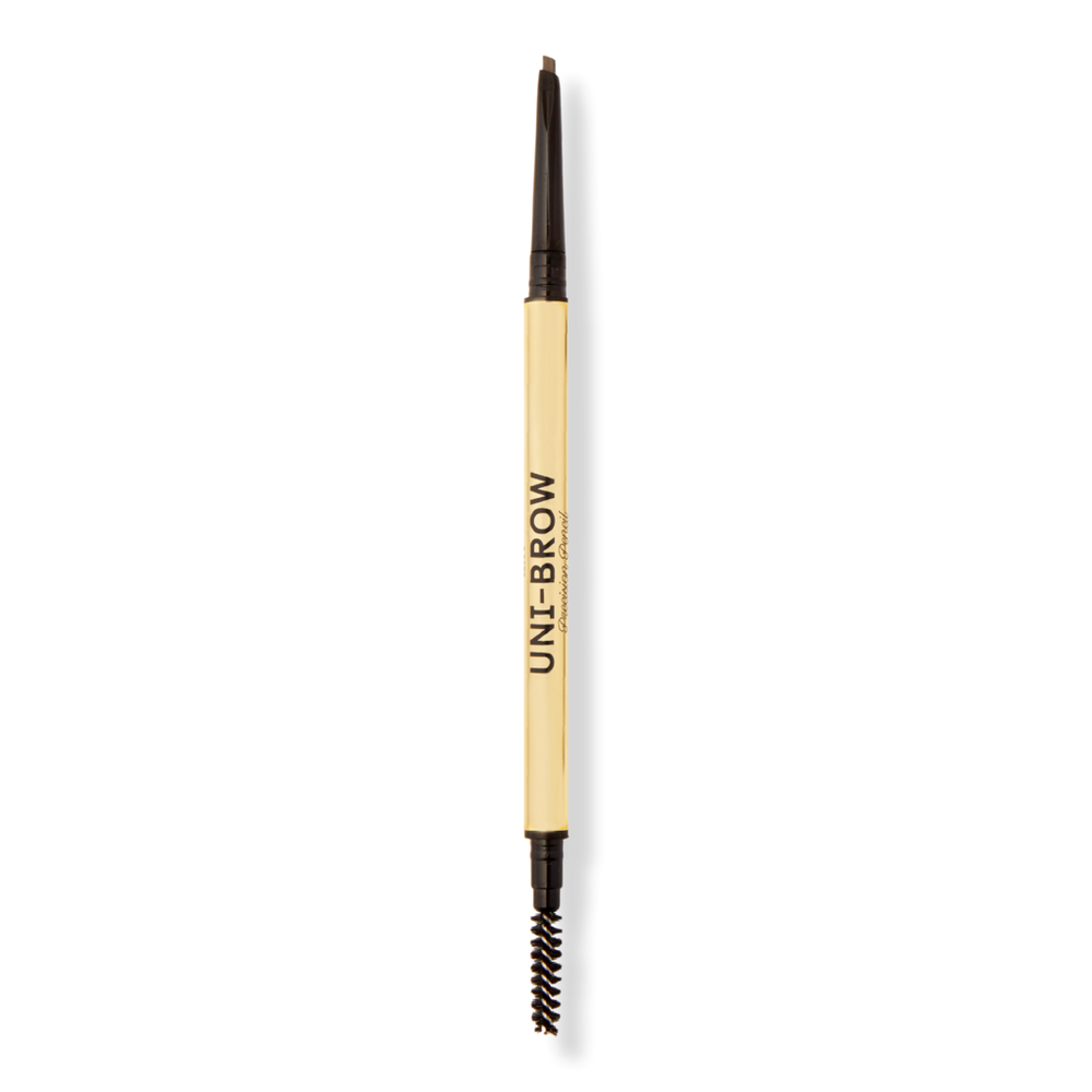 Uni-Brow Precision Brow Pencil