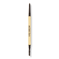 Uni-Brow Precision Brow Pencil