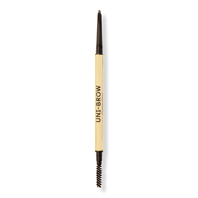 Winky Lux Uni-Brow Precision Brow Pencil