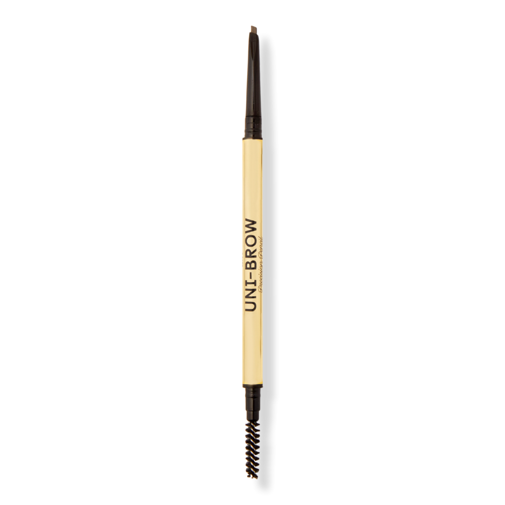 Eyebrow deals pencil ulta