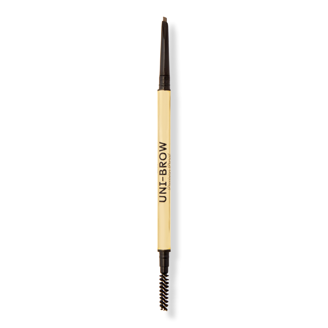 Winky Lux Uni-Brow Precision Brow Pencil #1