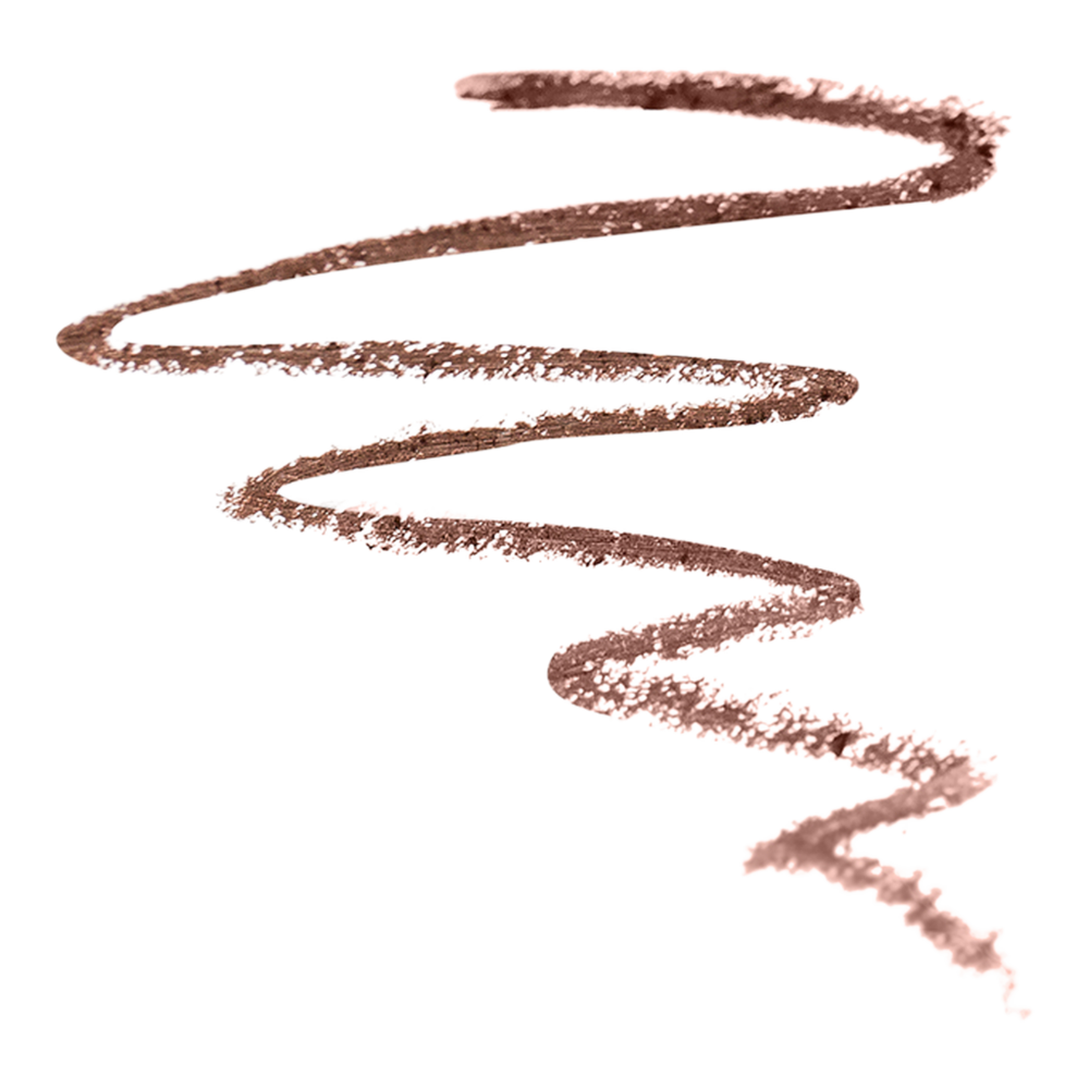 Uni-Brow Precision Brow Pencil