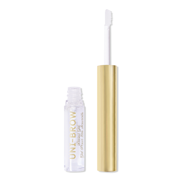 Winky Lux Uni-Brow Gel #1