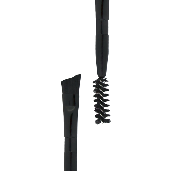 L.A. Girl Inspiring Powder Eyebrow Kit #4