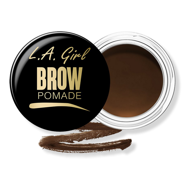 L.A. Girl Smudge-Proof Creamy Brow Pomade #1