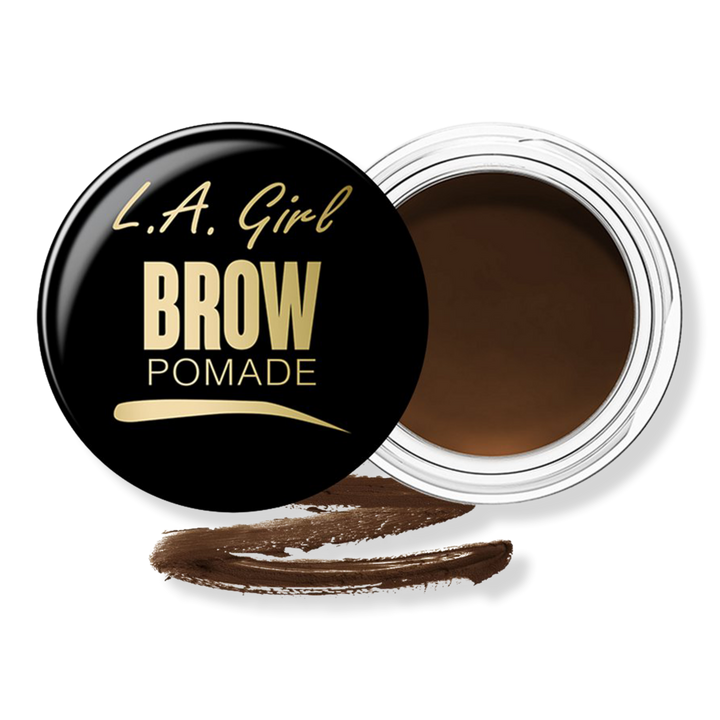 L.A. Girl Brow Pomade #1