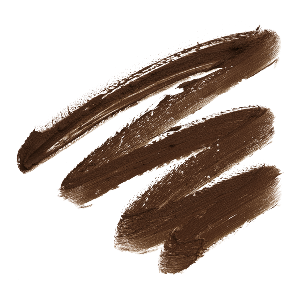 L.A. Girl Smudge-Proof Creamy Brow Pomade #2