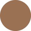 Deep Tan