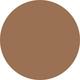 Deep Tan Pro.Matte Foundation 