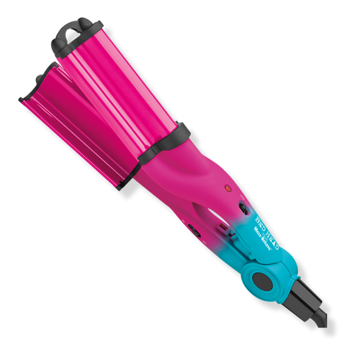 ulta bed head waver