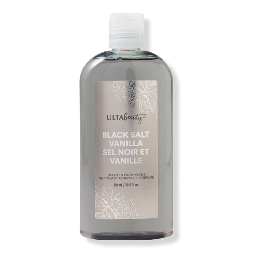 Scented Body Wash ULTA Beauty Collection Ulta Beauty