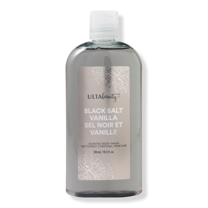 ULTA Beauty Collection Scented Body Wash #1