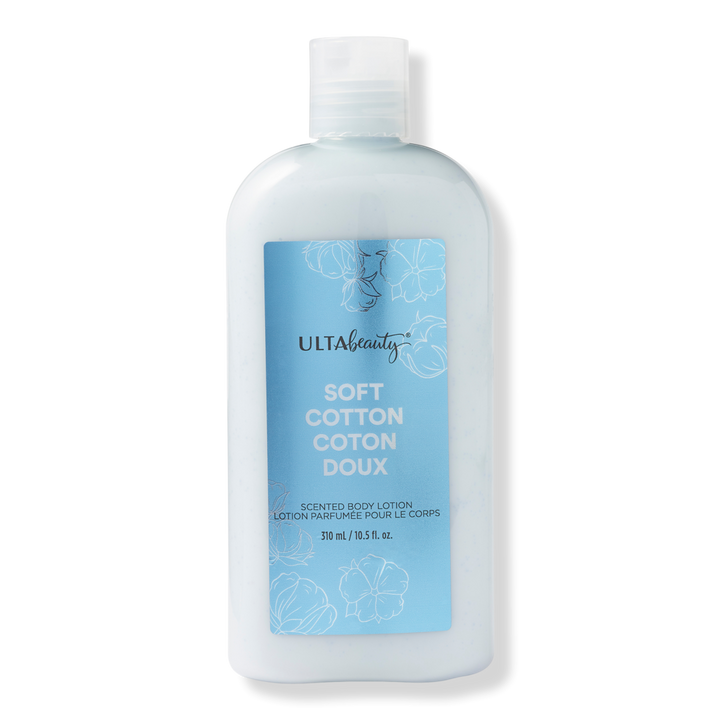 ULTA Beauty Collection Scented Body Lotion 1
