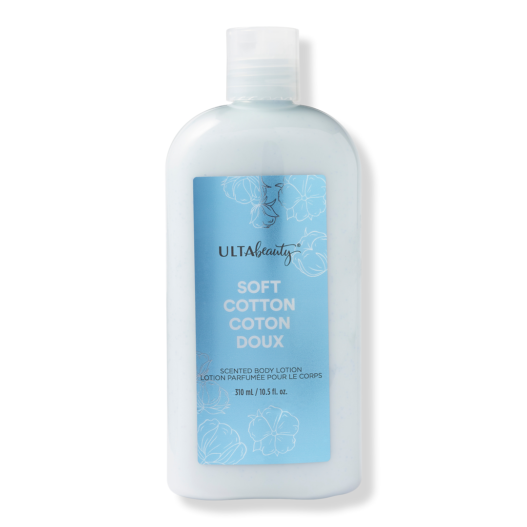 ULTA Beauty Collection Scented Body Lotion #1