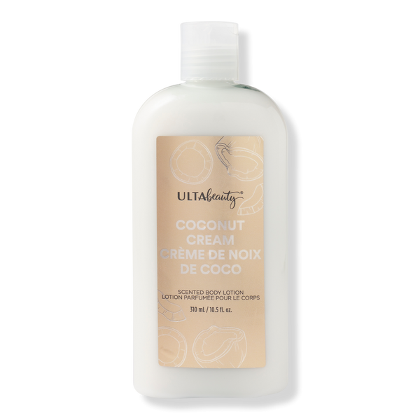 Fresh Cream Body Lotion Philosophy Ulta Beauty