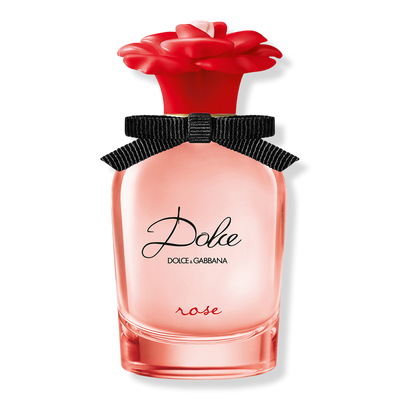 Dolce&Gabbana Dolce Rose Eau de Toilette