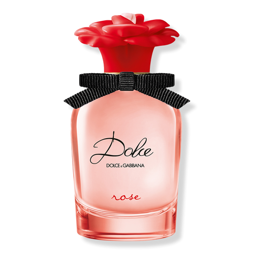 Dolce&Gabbana Dolce Rose Eau de Toilette