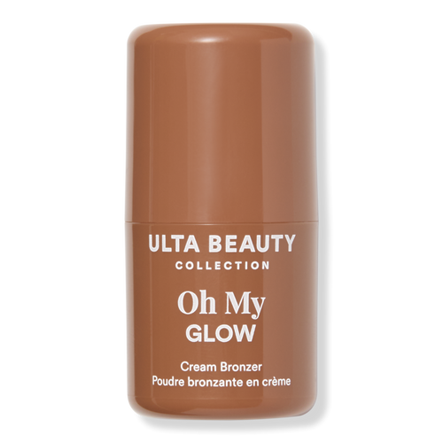 ULTA Beauty Collection Mocha Oh My Glow Cream Bronzer Ulta Beauty