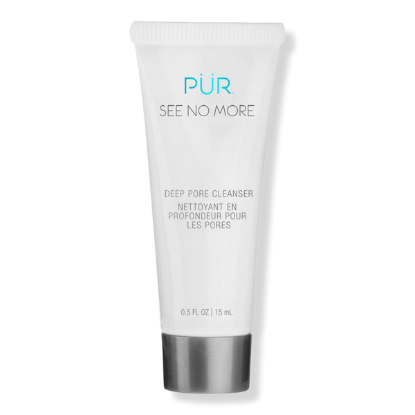 Travel Size Undaria Algae Body Oil OSEA Ulta Beauty