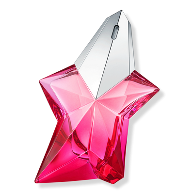 MUGLER Angel Nova Eau de Parfum