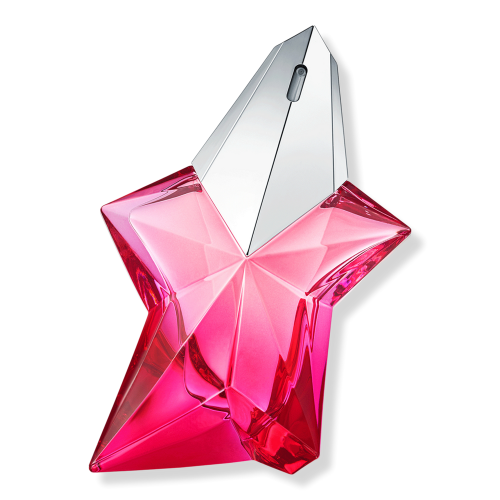 Mugler Angel Nova Eau De Parfum - 3.4 oz