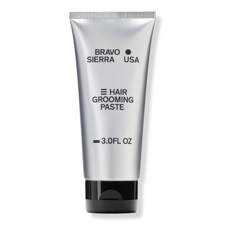 Bravo Sierra Hair Grooming Paste #1