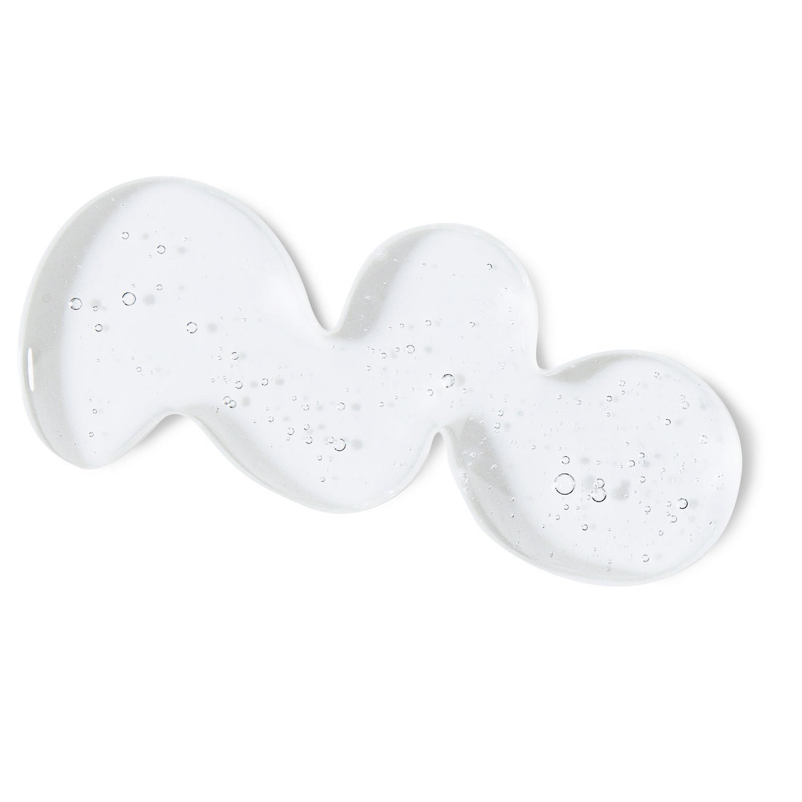 Sleep Body Wash with Melatonin, Lavender & Chamomile & Essential Oil