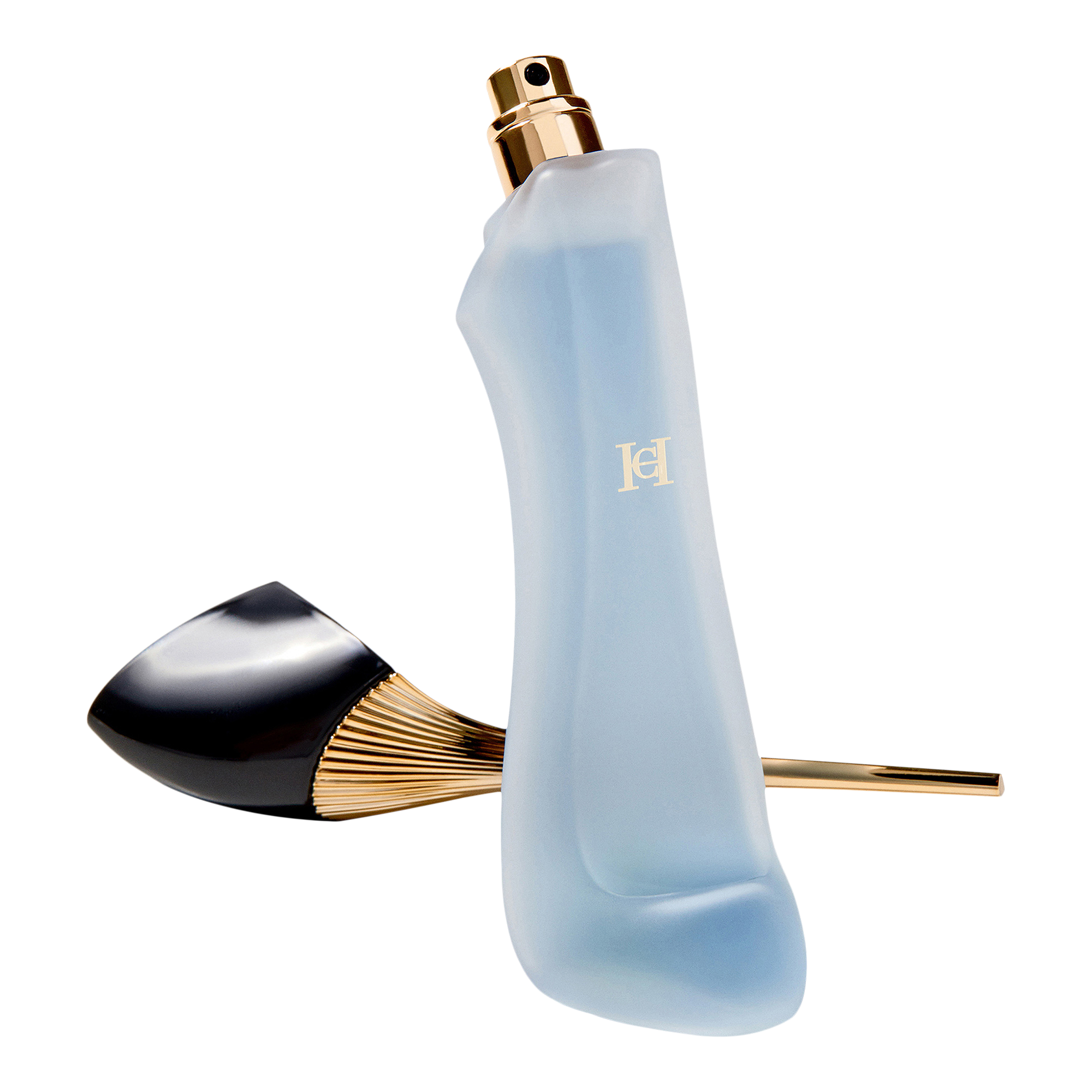 Good Girl Hair Mist - thumbnail 3