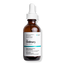 Multi-Peptide Serum for Hair Density - The Ordinary | Ulta Beauty