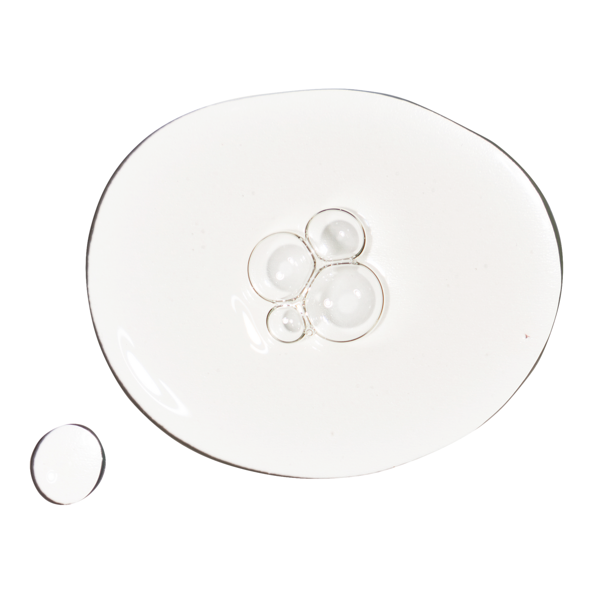 Multi-Peptide Serum for Hair Density