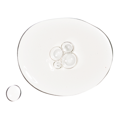 Multi-Peptide Serum for Hair Density