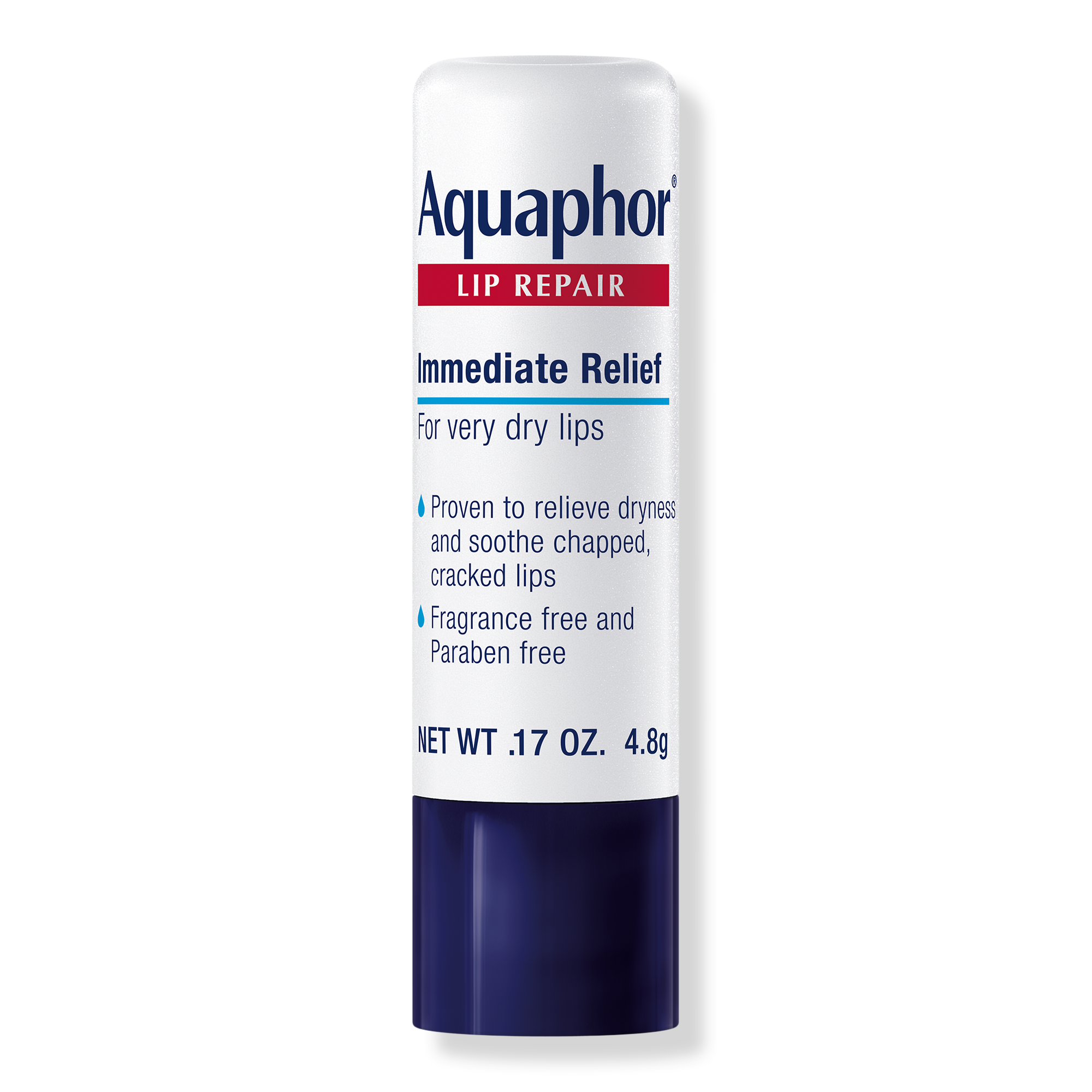 Aquaphor Lip Repair Stick #1